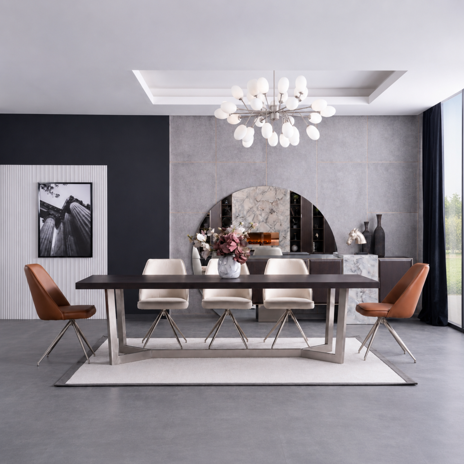 Dining Sets