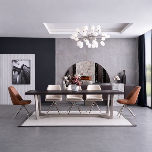 Dining Sets