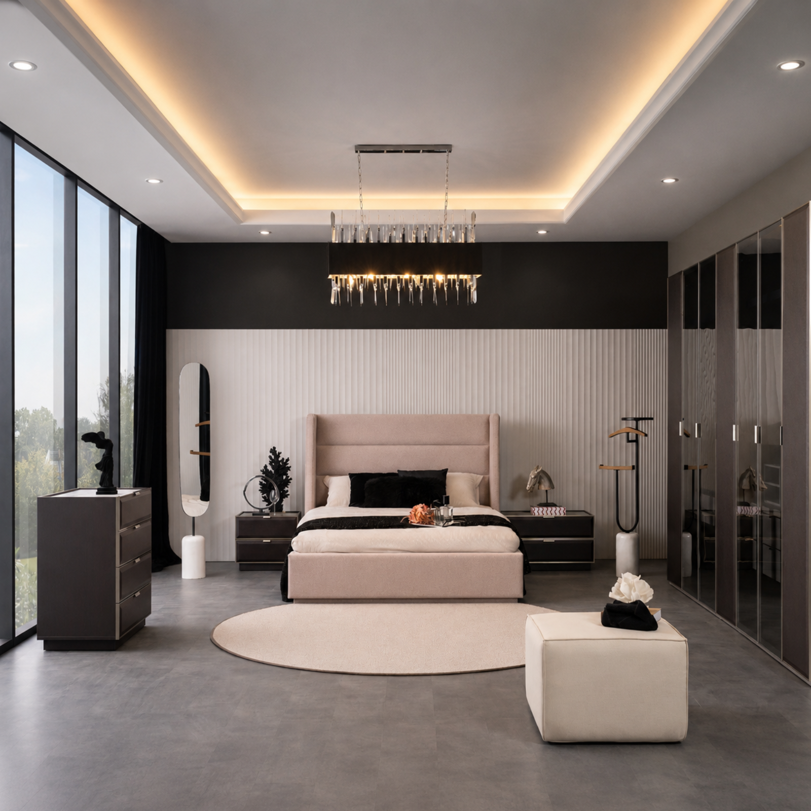 Bedroom Sets