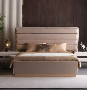 Bedroom Sets