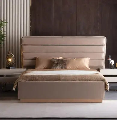 Bedroom Sets