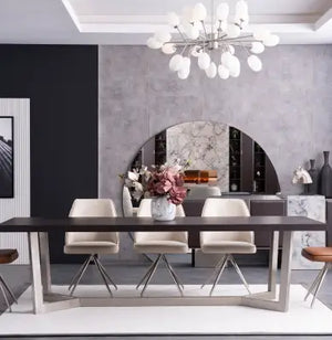 Dining Sets