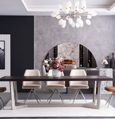 Dining Sets