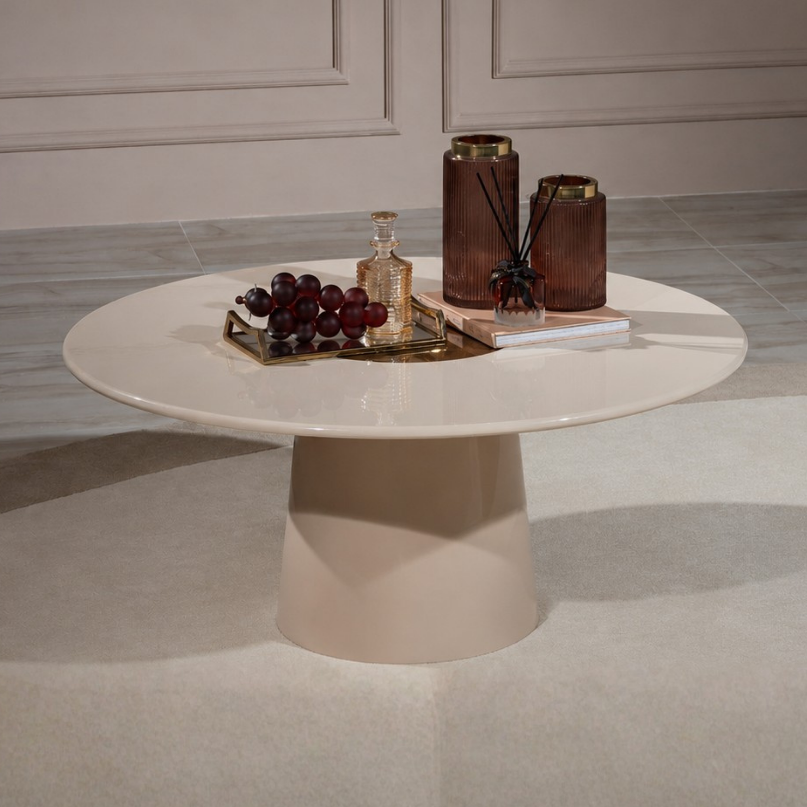 AURA Coffee Table
