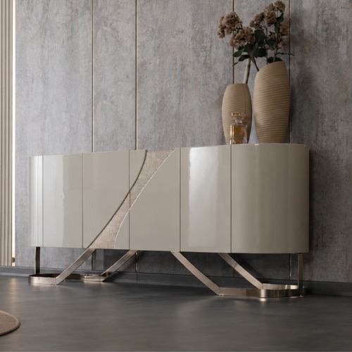 AURA Console