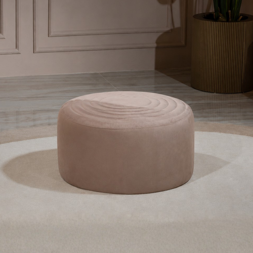 AURA Pouf