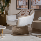 BELEZZA Armchair
