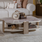 BELEZZA Coffee Table