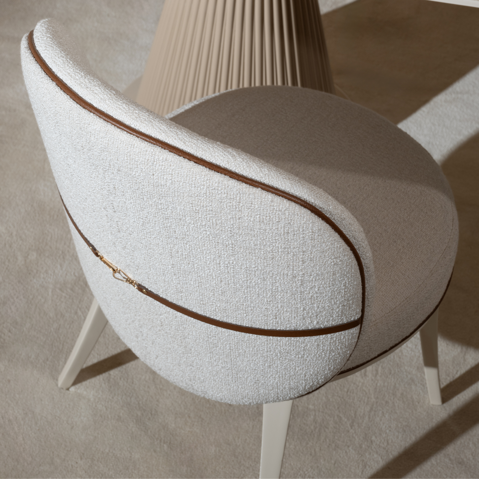 BELEZZA Dining Chair