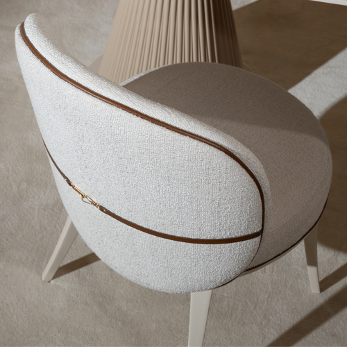 BELEZZA Dining Chair