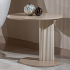 BELEZZA Side Table