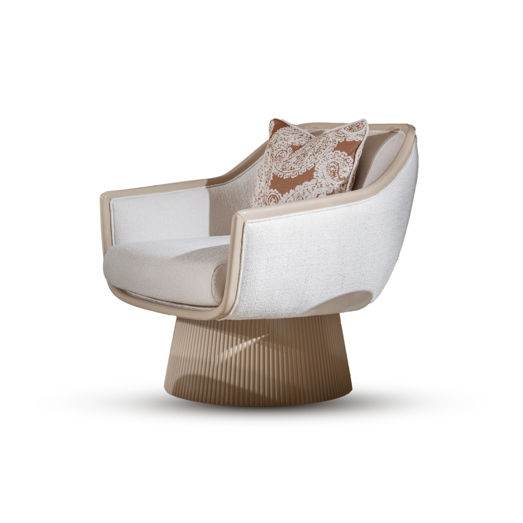 BELEZZA Armchair