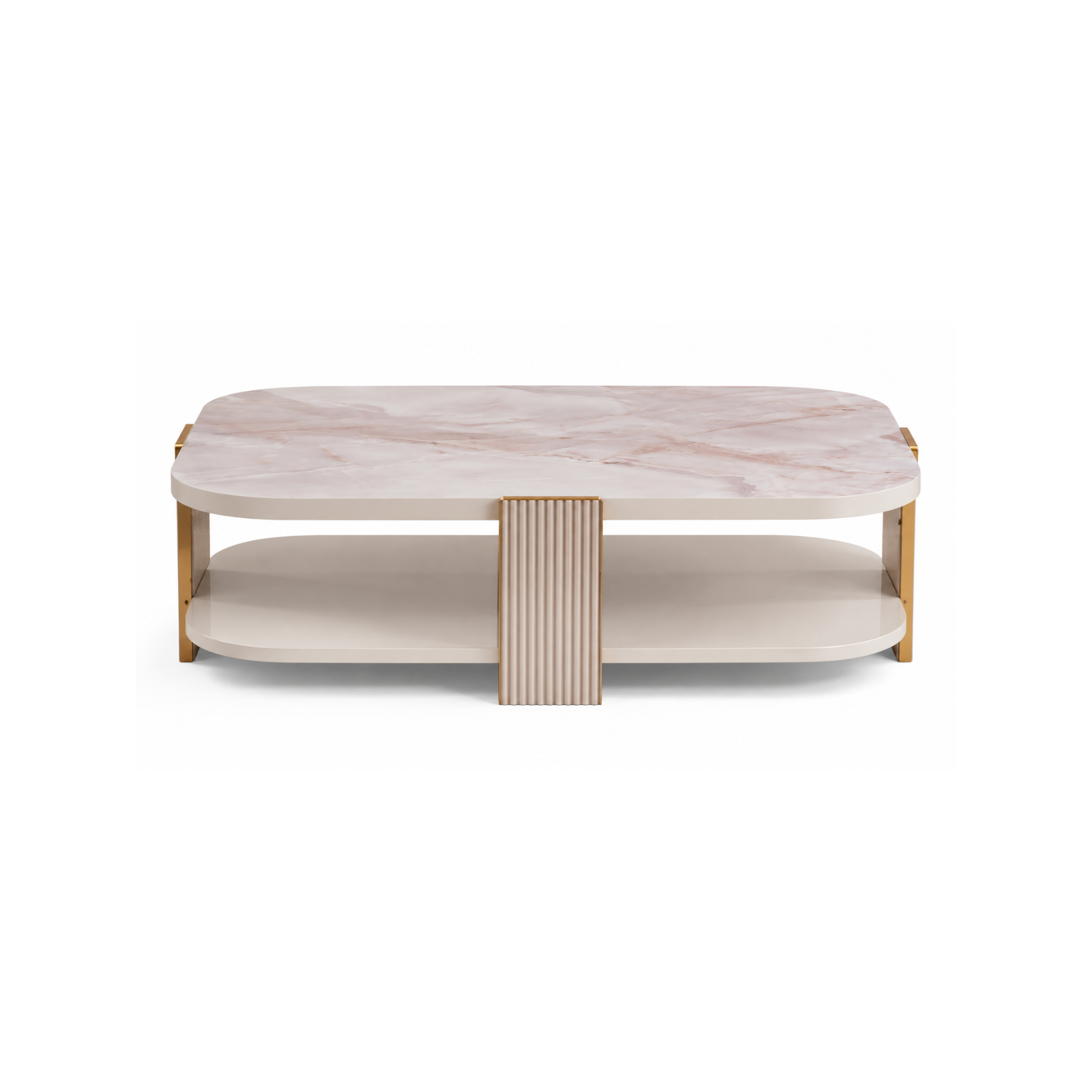 BELEZZA Coffee Table