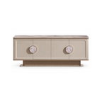 BELEZZA Console