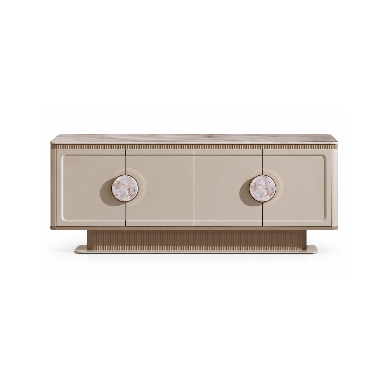 BELEZZA Console