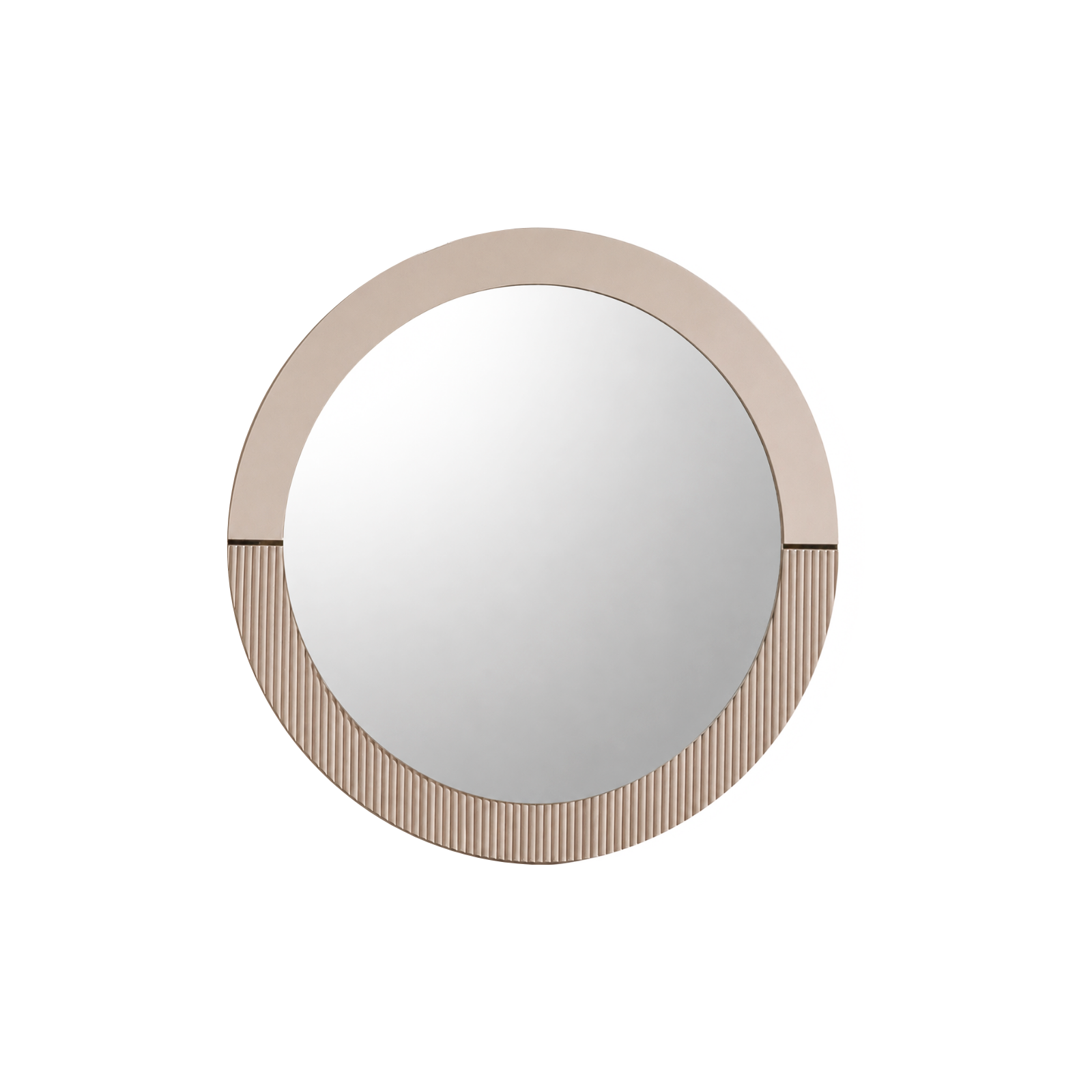 BELEZZA Console Mirror
