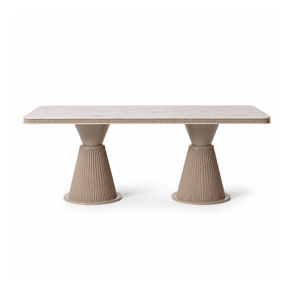 BELEZZA Dining Table