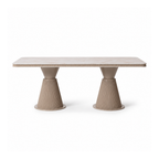 BELEZZA Dining Table