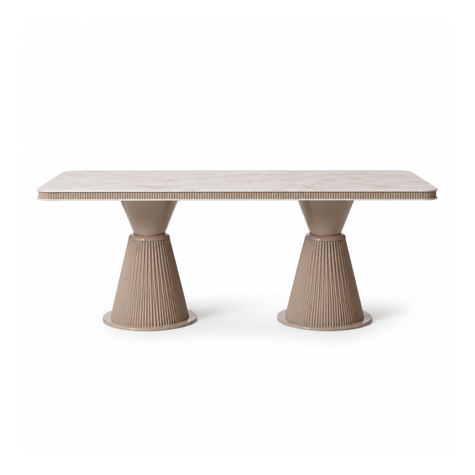BELEZZA Dining Table