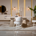 BELEZZA Dining Table