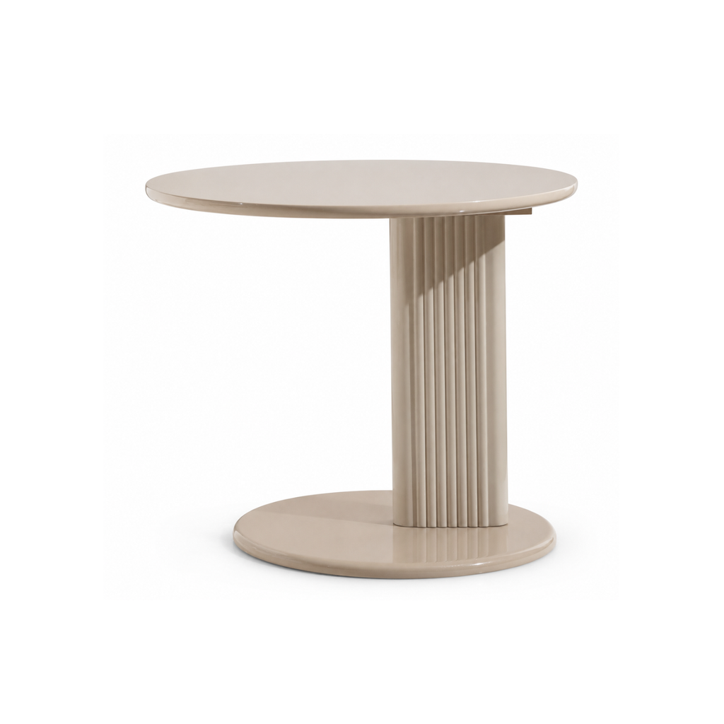 BELEZZA Side Table