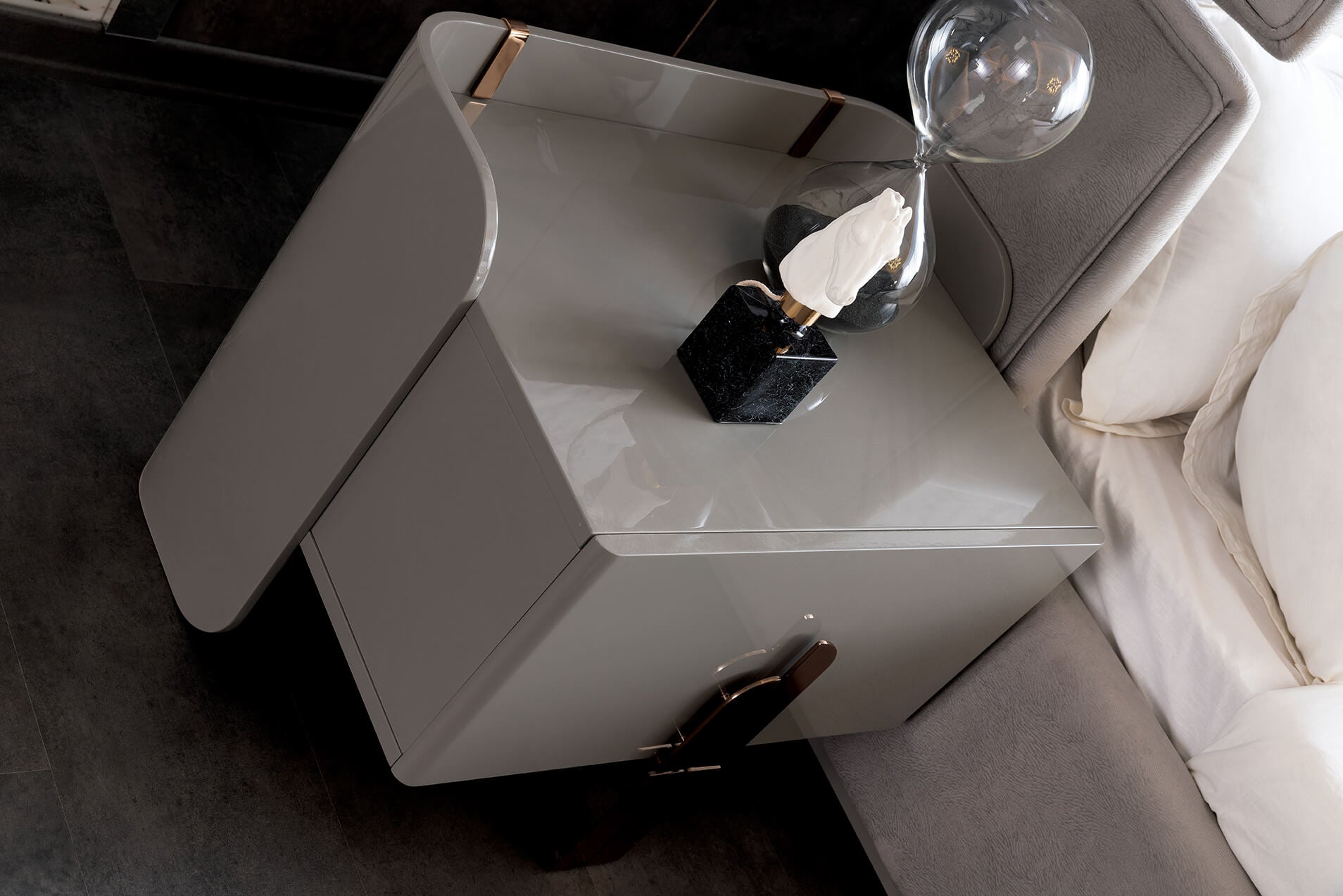 BEYONCE Nightstand