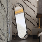 BEYONCE Dresser Long Mirror