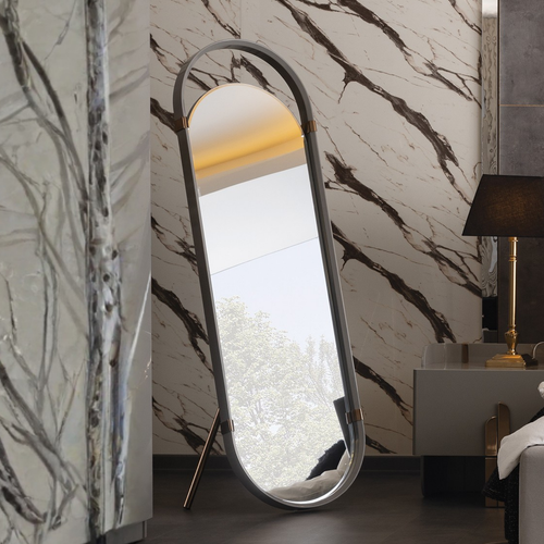 BEYONCE Dresser Long Mirror