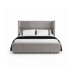 BEYONCE Bed 180cm + Storage
