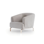 BEYONCE Bergere Armchair