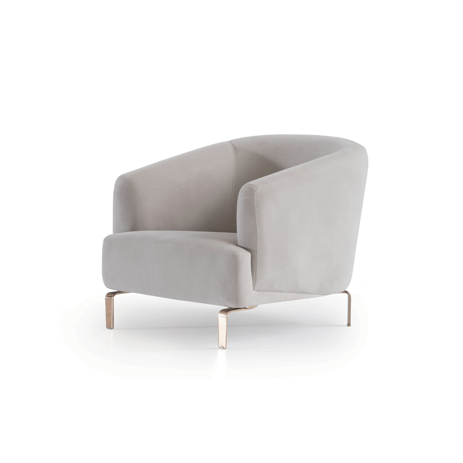 BEYONCE Bergere Armchair