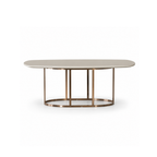 BEYONCE Coffee Table