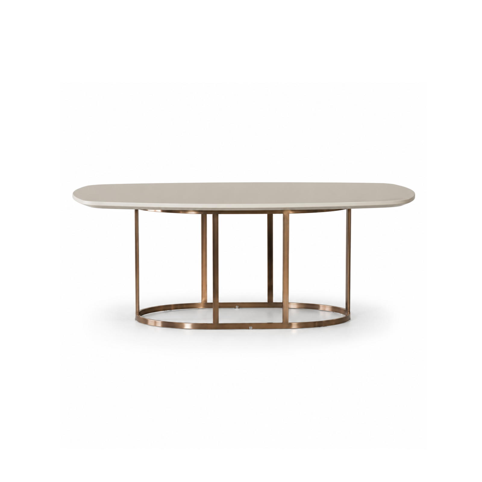 BEYONCE Coffee Table