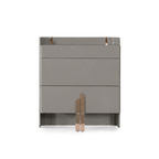 BEYONCE Dresser
