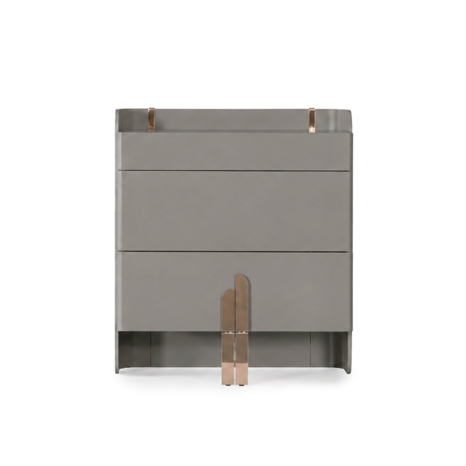 BEYONCE Dresser