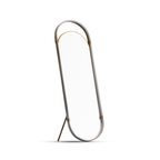 BEYONCE Dresser Long Mirror