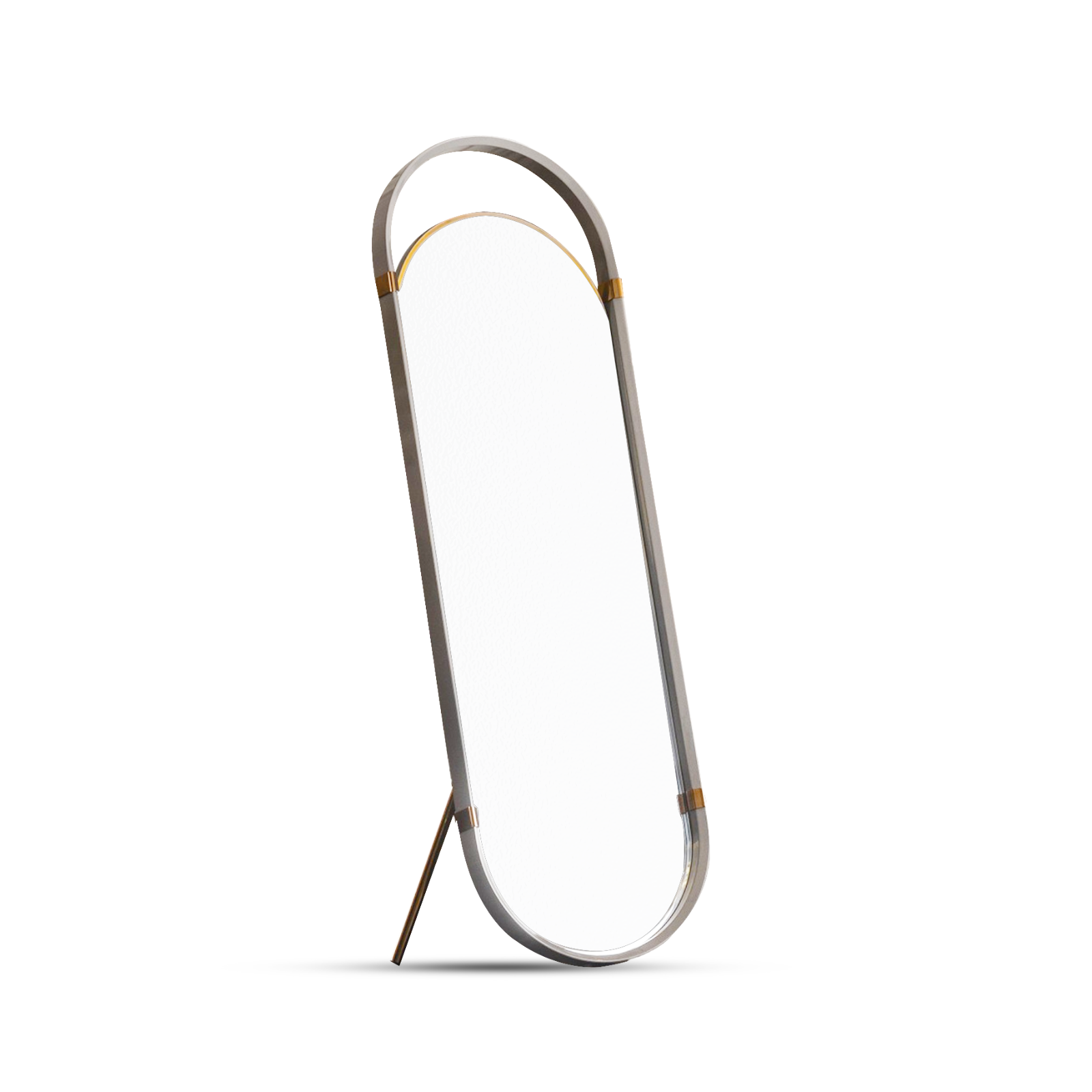 BEYONCE Dresser Long Mirror