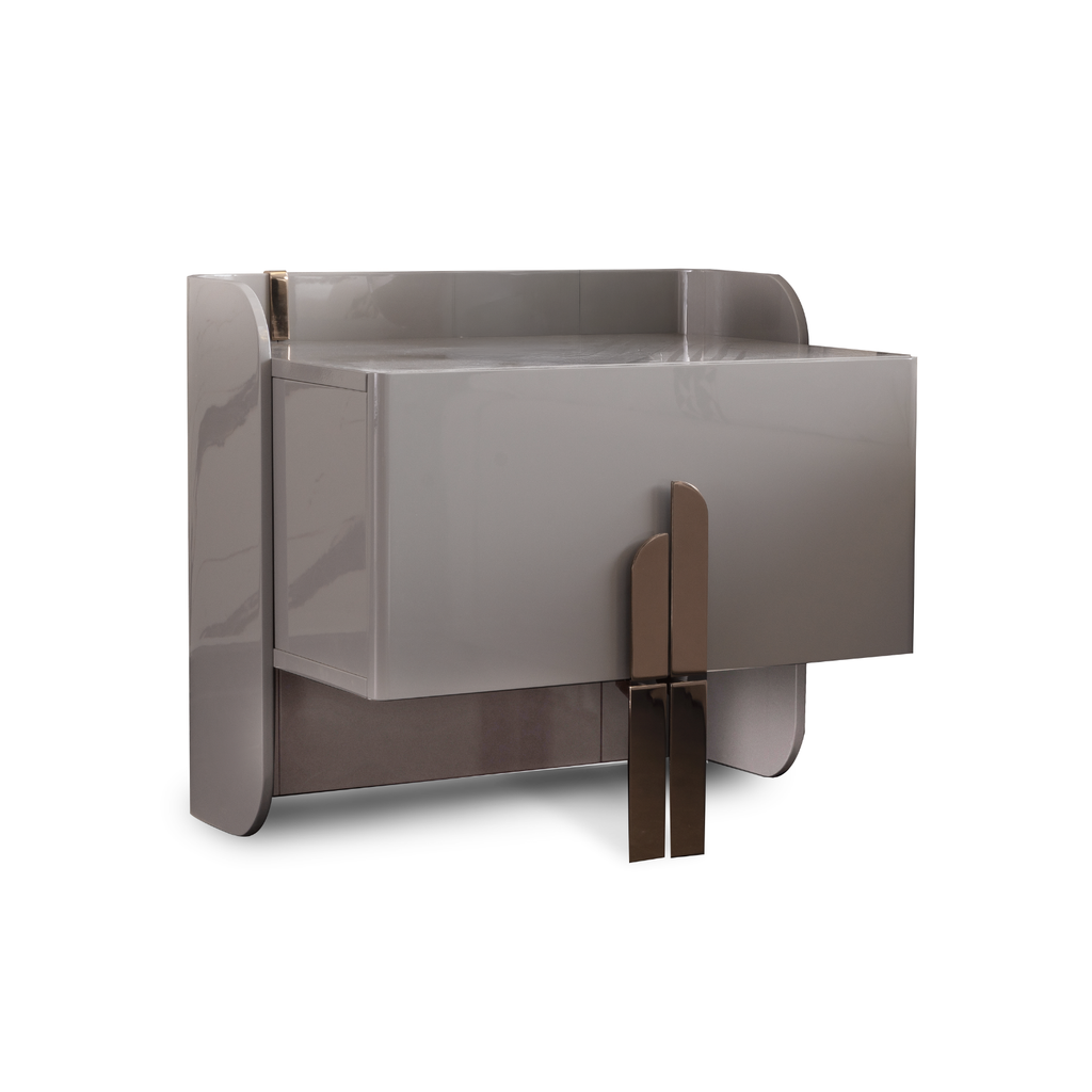 BEYONCE Nightstand