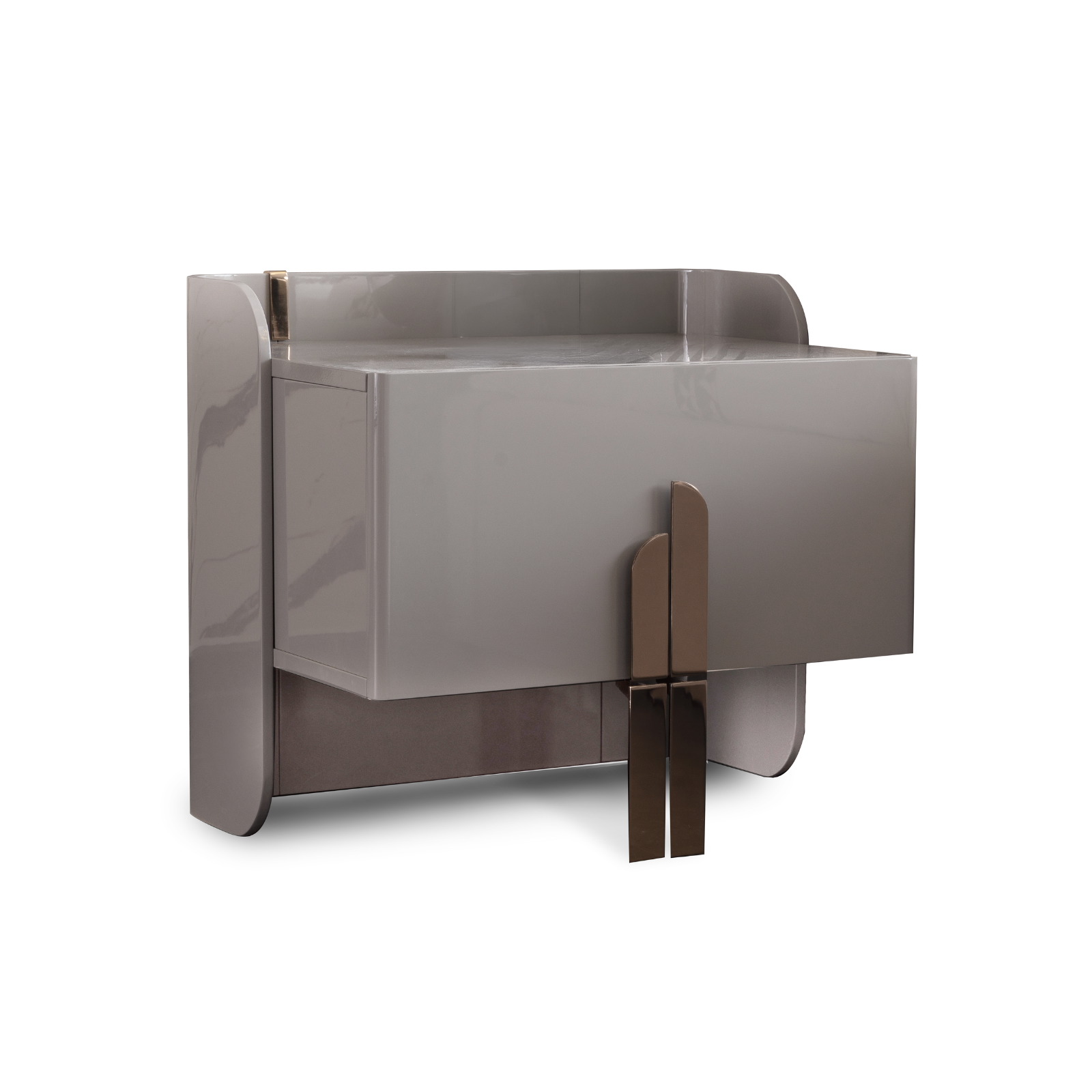 BEYONCE Nightstand