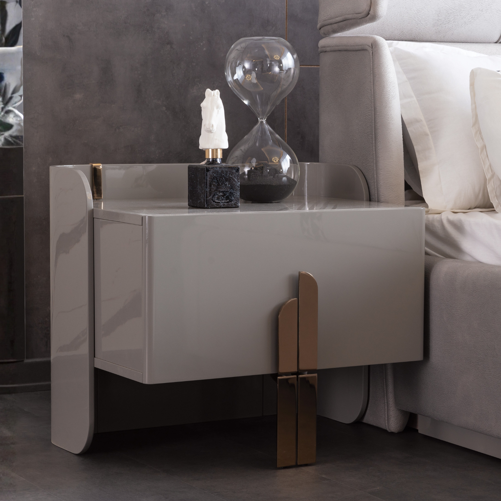 BEYONCE Nightstand