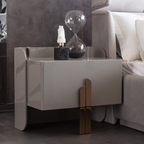 BEYONCE Nightstand