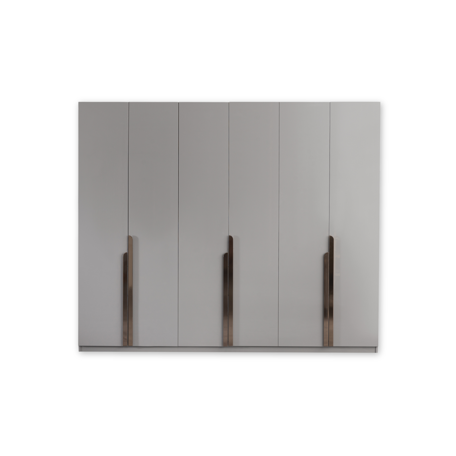 BEYONCE Wardrobe 6-Door