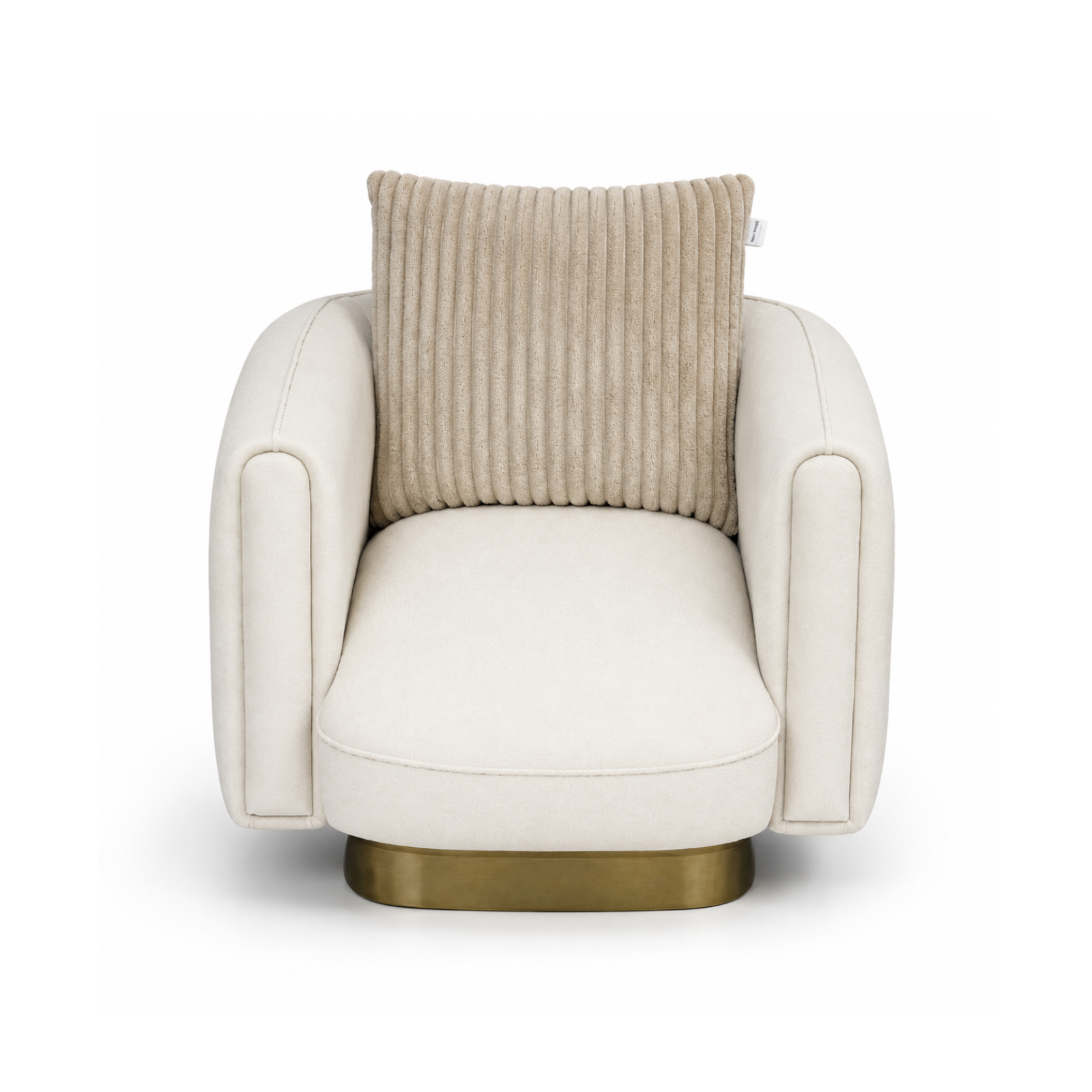 BUGATTI-VENUS Armchair