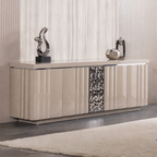 BUGATTI Console