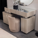 BUGATTI Dresser
