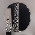 BUGATTI Dresser Mirror