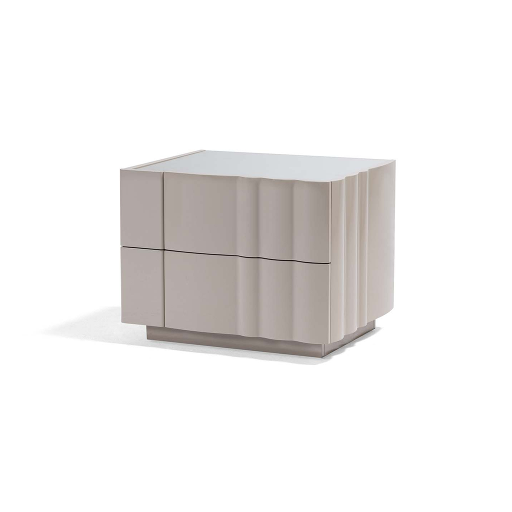 BUGATTI Nightstand