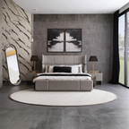 BEYONCE Bedroom Set