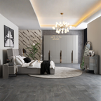 BEYONCE Bedroom Set