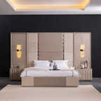 BUGATTI Bed 180cm + Storage